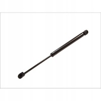 фото thumb №1, Привод амортизатор крышки задняя skoda roomster mpv