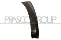 фото thumb №1, Бампер toyota 5210242060c1