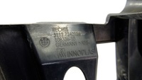 фото thumb №9, Bmw 1 f20 направляющая бампера правый задняя 7240956