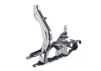 фото thumb №6, Тормозной brasket bmw x5 x6 x7 оригинальный 51647421710