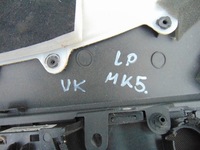 фото thumb №7, Обшивка двері лівий передній ford mondeo mk5 anglik