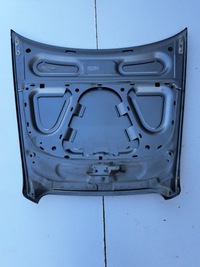 фото thumb №10, Капот audi a6 c6 4f0