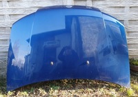 фото thumb №1, Капот кришка fiat punto ii 597