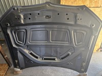 фото thumb №7, Bmw iii 3 g20 g21 капот крышка двигателя bmw оригинальный номер