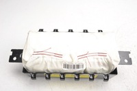 фото thumb №1, Подушка повітряна подушка безпеки пасажира kia оригінальний номер 84530-3x000