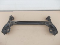 фото thumb №10, Балка задняя oś ford fusion mk1