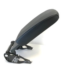 фото thumb №7, Vw jetta підлокітник 5c6864207b шкіра