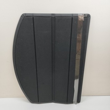 фото thumb №5, Tesla модель y 2023 полиця задня багажника