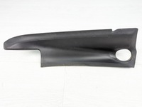 фото thumb №1, Защита лампы peugeot 3008 i 9670553380