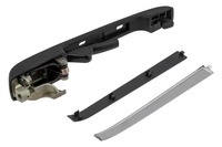 фото thumb №2, Nty ручка зовнішня двері задніх