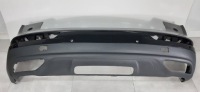 фото thumb №7, Audi q5 80a ii бампер задній 80a807511 80a807521