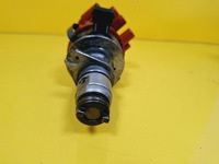 фото thumb №6, Аппарат зажигание 0237520054 saab 93 2.0 b nr40