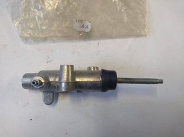 фото thumb №11, Delphi ll70062 амортизатор, сцепление