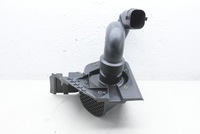 фото thumb №1, Renault trafic iv iii lift 2.0dci труба шланг ловушка воздухозаборник воздуха