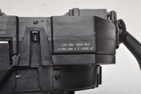 фото thumb №8, Bmw f20 переключатель комбинированный 6996598