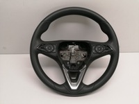 фото thumb №1, Opel crossland x повітропровід оригінал 2017-