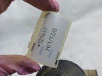 фото thumb №9, Renault master насос abs 10.0956-1402.3