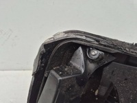 фото thumb №8, Корпус фара bmw 5 g30 g31 g38 015.323-01