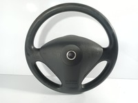 фото thumb №1, Fiat stilo 01-10 повітропровід з подушка подушка безпеки