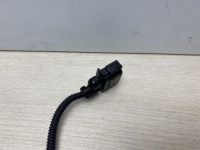 Кабелі двигунні bmw 3 2021 8743498 Київ, фото thumb