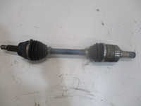 фото thumb №1, Приводной вал левая hyundai ioniq 1,6i hyb