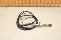 фото thumb №1, Mercedes slk 171 r171 привод крышки багажника левый