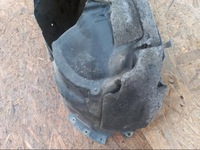 фото thumb №8, Ford mondeo mk5 mk-5 подкрылок передние перед правое