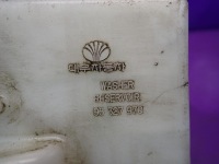 Chevrolet evanda 04-06 бачок розширювальний помпа 96327970 Недорого, фото thumb