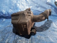 фото thumb №1, Audi оригінальний номер 8e9955711e двигун двірники задній