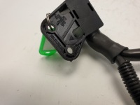 фото thumb №6, Porsche boxster 986 3.2 кабель масовий 98661120200