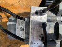 фото thumb №7, Насос abs citroen berlingo 1.5 hdi 18-