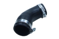 фото thumb №1, Maxgear шланг интеркулер ford focus iii c-max 2,0tdci