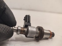 фото thumb №8, Renault fluence інжектор форсунка dpf 1.5 dci 766475