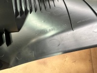 Купити Захист ліва задня, лівий задній внутрішня mercedes eqa w243, h243, фото thumb