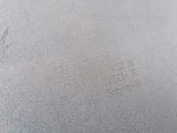 фото thumb №10, Бампер задняя задний skoda kamiq 658 2019-