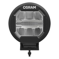фото thumb №3, Фара дальнє світло osram leddl111-cb