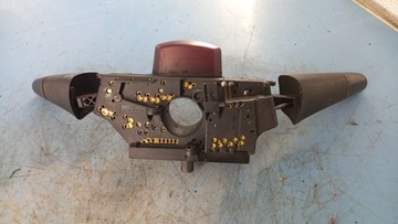 фото thumb №5, Перемикач комбінований mercedes benz vito 00r