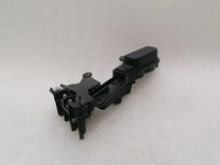 фото thumb №1, Модуль електронний bmw 4 m4 g82 g22 6842529 ecu