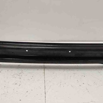 фото thumb №11, Балка бампера задня bmw i4 g26 10119013 електричний 250kw 2023