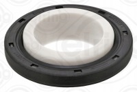 Купити Сальник w./korb/p citroen 1,4d /c2/, фото thumb