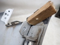 Audi a5 2 2 8w s-line 16-19 бампер перед передний sprysk pdc с Разборки, фото thumb