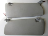 фото thumb №1, Захист сонцезахисні комплект bmw 328i e46