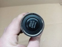 фото thumb №2, Sx4 s-cross 16-21 кнопка запуск стоп 37290-68l00