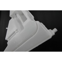 фото thumb №5, Audi a6 a7 бачок омывателя 4k0955451f