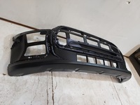 фото thumb №6, Бампер mini one f55 f56 f57 lift lci перед m669