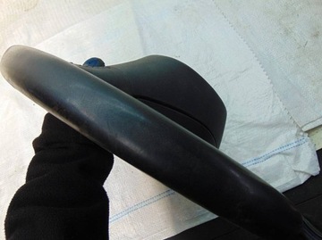 фото thumb №7, Audi a3 8l 1.9tdi 90km кермо подушка безпеки