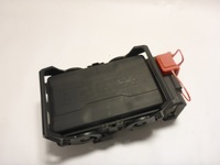 фото thumb №1, Корпус коробка предохранителей opel insignia b 17-