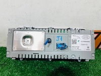 фото thumb №13, Дисплей інформаційний velar l560 l8a2-19c279-ab