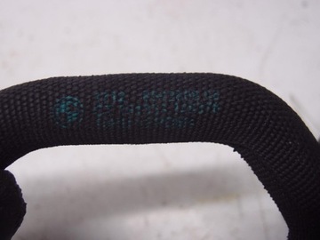 фото thumb №8, Шланг шланг труба воды bmw 3 g20 2.0 d