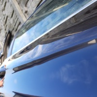 фото thumb №7, Bmw f10 двері праві передні a90 європа kpl